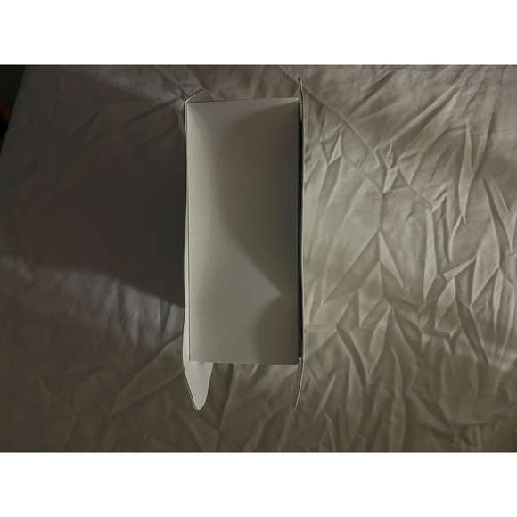 LS-13 Proactiv Hello Kitty Green Tea Holiday Kit Limited Edition Set - Picture 4 of 6